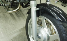 HONDA MAGNA 250 2019 MC29