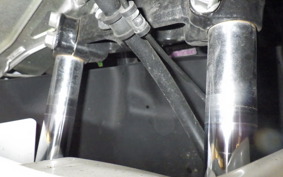 HONDA PCX125 2022 JK05
