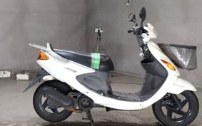YAMAHA AXIS100 SB06J