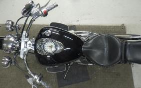 YAMAHA DRAGSTAR 1100 CLASSIC 2002 VP13J