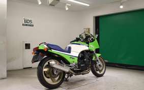 KAWASAKI GPZ900R NINJA 1991 ZX900A