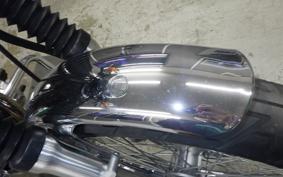 HONDA CB400SS E 2006 NC41