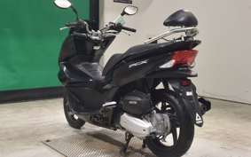 HONDA PCX 125 2018 JF56