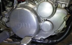 YAMAHA SR400 Gen.2 1992 1JR