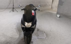 YAMAHA MAJESTY 125 SE27