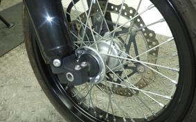 HONDA CRF250M 2009 MD44