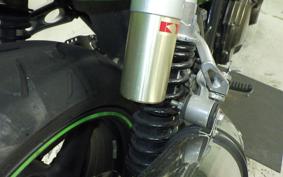 KAWASAKI ZRX1200 R 2003 ZRT20A
