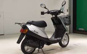 YAMAHA JOG Gen.1 2016 3KJ