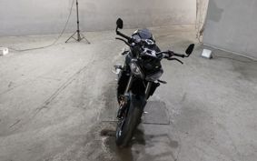 TRIUMPH  TRIUMPH  STREET  TRIPLE RS HDA614