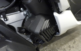 HONDA PCX125 2019 JK05