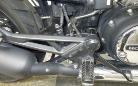 HONDA GB350S 2022 NC59