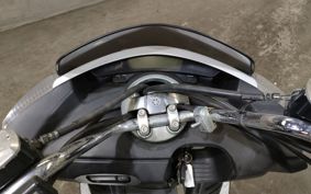 YAMAHA MAXAM250 SG17J