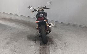 HONDA CB400SFV-3 NC39