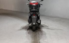 HONDA PCX 125 JK05
