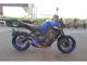 Фото Yamaha MT-09 ABS 2019 с японского аукциона