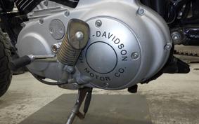 HARLEY XL1200S 1999