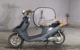 YAMAHA JOG APRIO 4JP