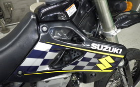 SUZUKI 250SB 2025 LX250L