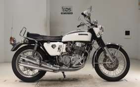 HONDA CB750 1975 CB750