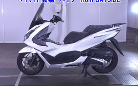 OTHER PCX160