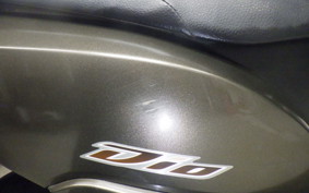 HONDA DIO Gen.6 AF68