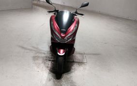 HONDA PCX 125 JF81