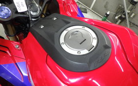 HONDA CBR250RR A MC51