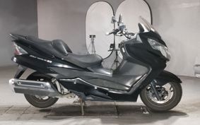 SUZUKI SKYWAVE 250S CJ46A