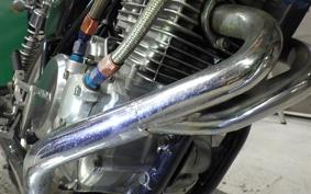 HONDA GB250 CLUBMAN Gen.5