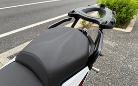 BMW R1250RS 2021 0J81