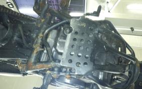 HONDA XLR250R GEN 2 1986 MD20