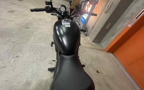 KAWASAKI ELIMINATOR 400SE 2024 EL400A