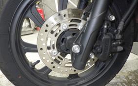 HONDA PCX 125 2021 JF81