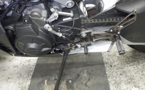 APRILIA RS660 2023
