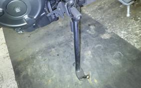 YAMAHA MT-07 2022 RM33J
