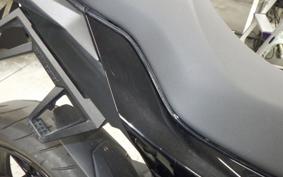 BMW F900XR 2023