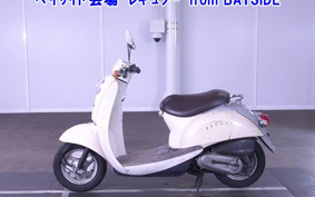 HONDA CREA SCOOPY