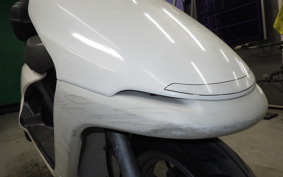 HONDA SPACY 100 JF13