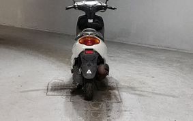 YAMAHA AXIS100 SB06J