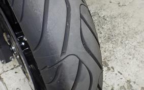 SUZUKI KATANA 2020 GT79B