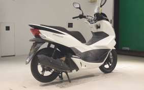 HONDA PCX 125 JF56