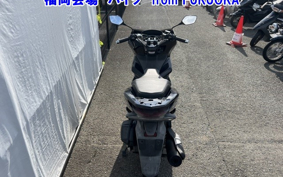 OTHER PCX150-3