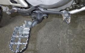 HONDA XR250 MD30