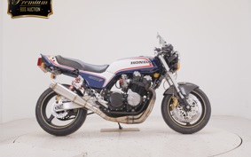 HONDA CB1100 F 2003