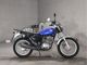 Фото Honda CB223S 2008 с японского аукциона