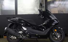 HONDA PCX 125 JK05