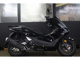 Фото Honda PCX 125 с японского аукциона