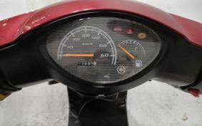 YAMAHA JOG SA36J