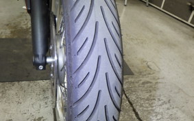 TRIUMPH BONNEVILLE T120 2024