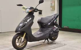 HONDA DIO Z4 GEN 2 AF63